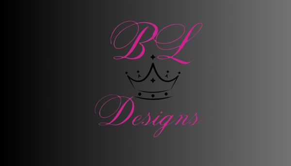 Bosslady Designs